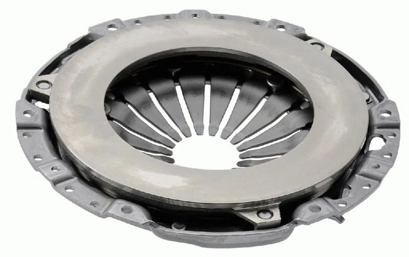 SACHS Clutch Pressure Plate - 3082 194 233